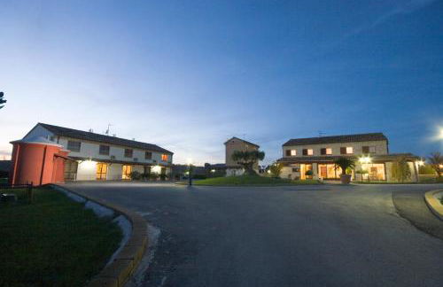 Osteria dei Segreti - Foto 98