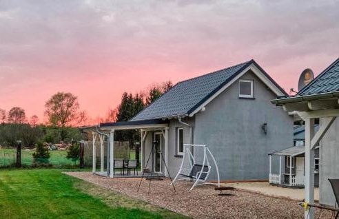 2 Bedroom Cozy Home In Kolsko - Foto 11