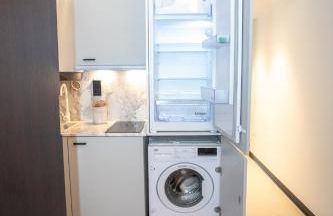 Lovely Exclusivity in Valencia Center - Photo 39