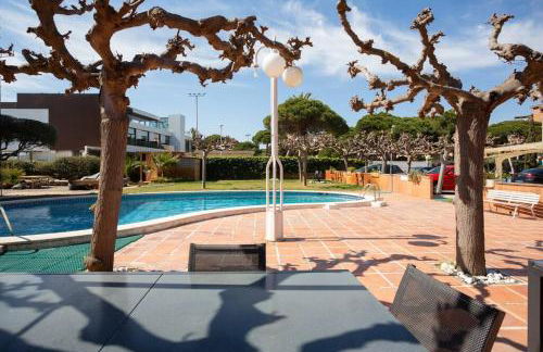 A pie de playa en Gavá mar! - Photo 23