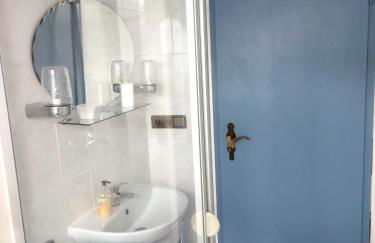 Ferienhaus Loreleytal - Foto 20