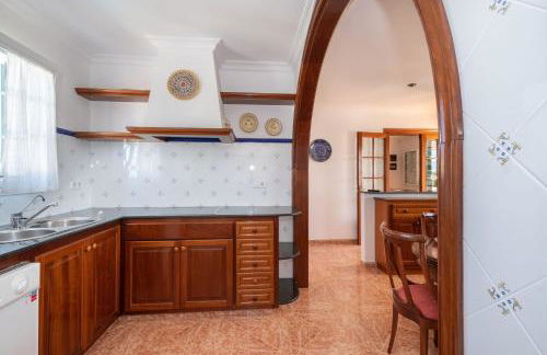 Villa en Son Gall Ciutadella - Foto 11