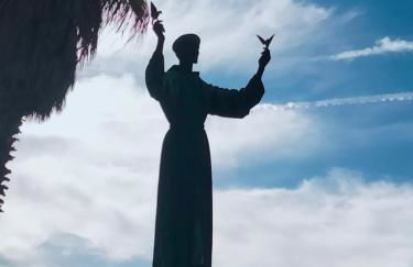 Villa Santa Anna Blanes Centro 60 metros Playa - Foto 35