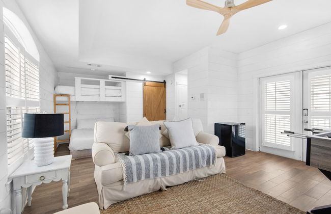 Destin Dory - Foto 24