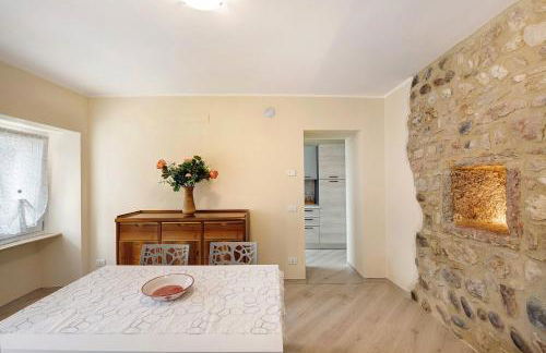 Casa Vera Aurora Lake Garda - Foto 8