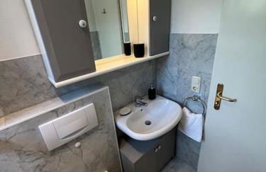 bloom - klein und fein mit Seezugang u WLAN - Foto 18