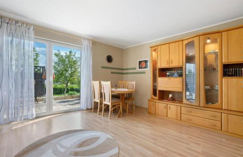 Ferienwohnung Schober - Foto 16