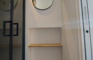 Maison de vacances bord de mer jardin clôt - 4-6 lits - Foto 25