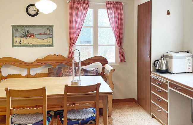 Idyllic Getaway With Private Beach - Foto 14