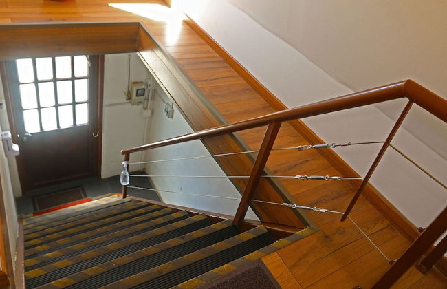 Las Barrancas - Photo 35