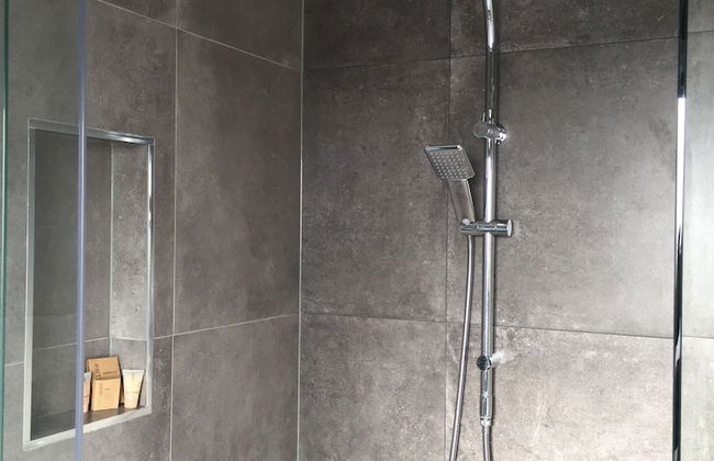 Manna Hill Farm - Foto 31