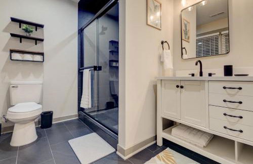 5BR Private Ranch Pet Friendly - Foto 58