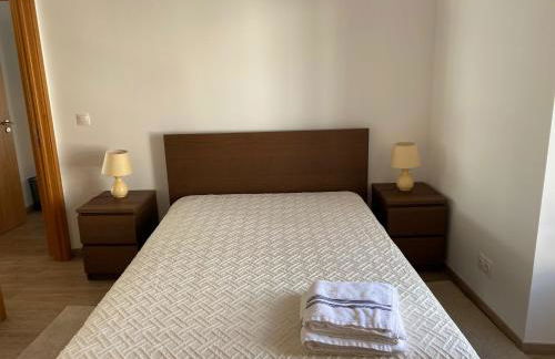 Casa Verde-Porto dos Carneiros - Photo 9