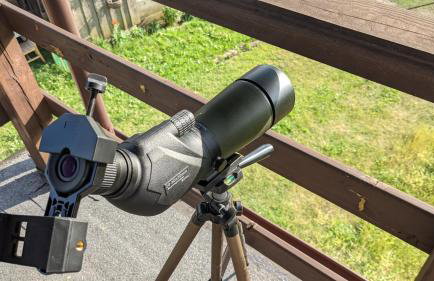 Apartament Topczewo - Foto 44