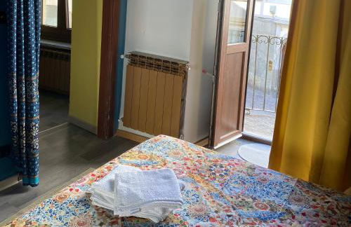 Pinerolo medievale - Photo 27