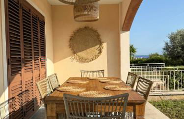 Villa BellaVista - Foto 31