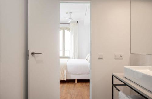 Tetuán 15 Boutique Apartments by Hommyhome - Foto 57