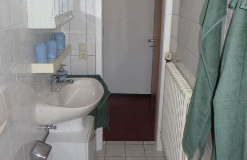 Ferienwohnung Stadtblick - Photo 7