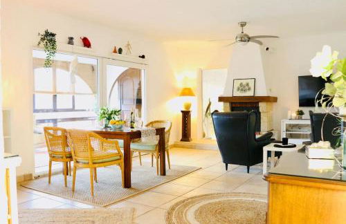 Finca Andi, Entspannung pur! - Foto 26