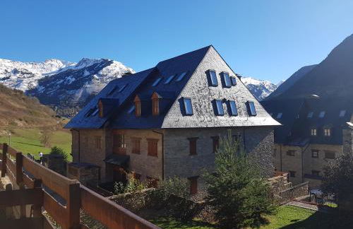 Gessa Baqueira - Foto 11