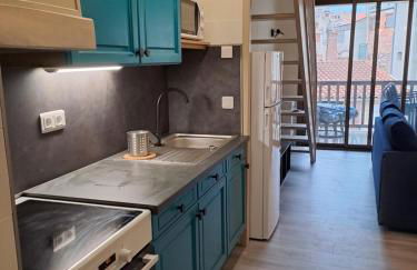 Location Papallona - Foto 36