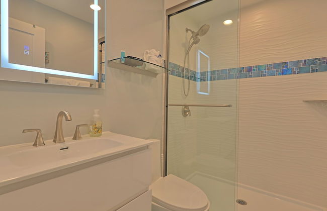 The Inn On Siesta Key - Foto 65