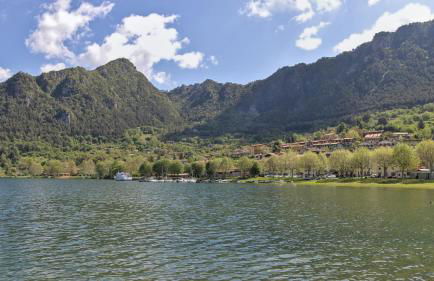 Case Vacanze Crone - Foto 63