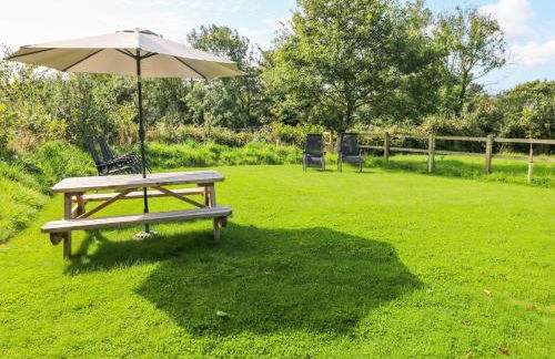 Little Freestone - Photo 29