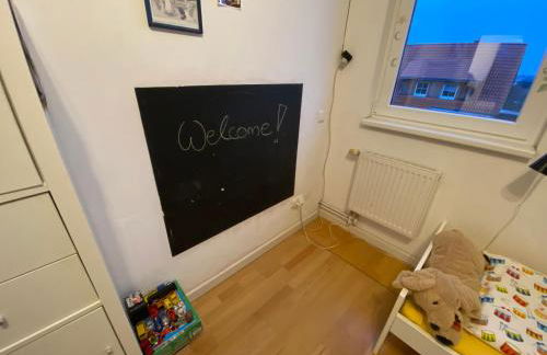 Platz, Natur, Lüneburg - Villa Heidberg - Foto 19