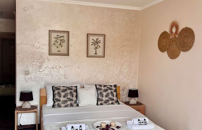 Victoria Hotel - Foto 56