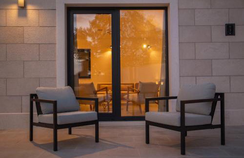 Summer Breeze - Foto 4