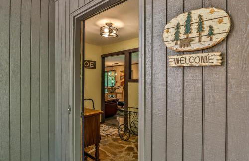 Retreat at Lake Sconti - Foto 22