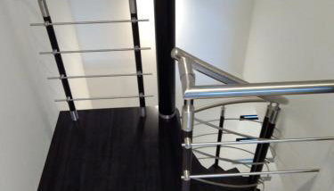 Apartamenty całoroczne Ślesin - Foto 2