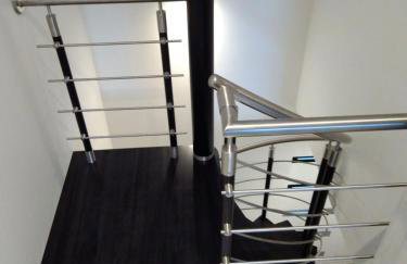 Apartamenty całoroczne Ślesin - Foto 2