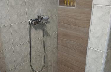 Sifnos View - Foto 40