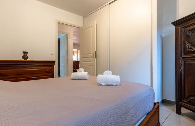 Casa Brigitte - Foto 9