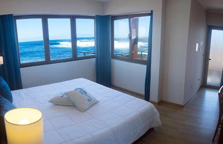 Baia da Barca - Photo 25