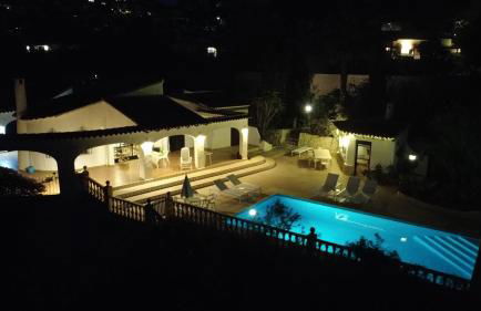 Casa El Sueño - Foto 8