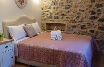 Rodanthe's Guest House - Photo 31