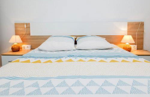 Gîte Soleil Pugetvilla - Foto 17