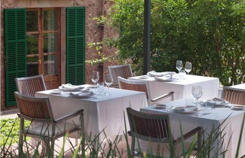 Son Bernadinet - Foto 39