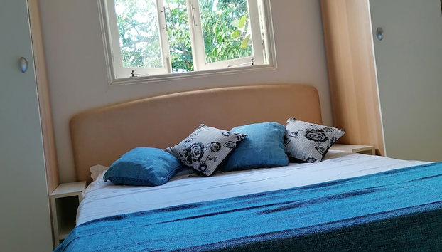 Room-private Room in the Boca Chica Reso - Foto 4, Habitación