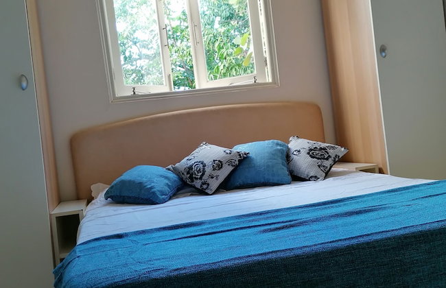 Room-private Room in the Boca Chica Reso - Foto 4