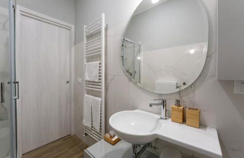 Dimora del Corso Luxury house - Foto 12