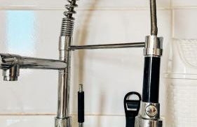 7ª Maravilha - Vista Sete! - Foto 45