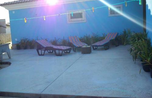 Maison proche de la mer - Foto 18