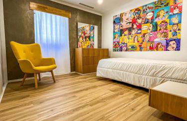 eSense - Cabo Branco - Photo 6