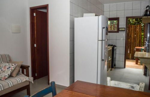 Corais da Barra. Tranquilidade a 400 metros da beira da Praia da Barra - Foto 50