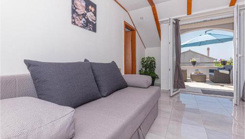 Amazing Home In Oklaj With Wifi - Foto 3