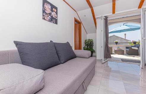 Amazing Home In Oklaj With Wifi - Foto 3